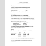 FileStore/Documents/2025-03-10/Thumbnails/Treasurers 2024 Report to Parish-1.png